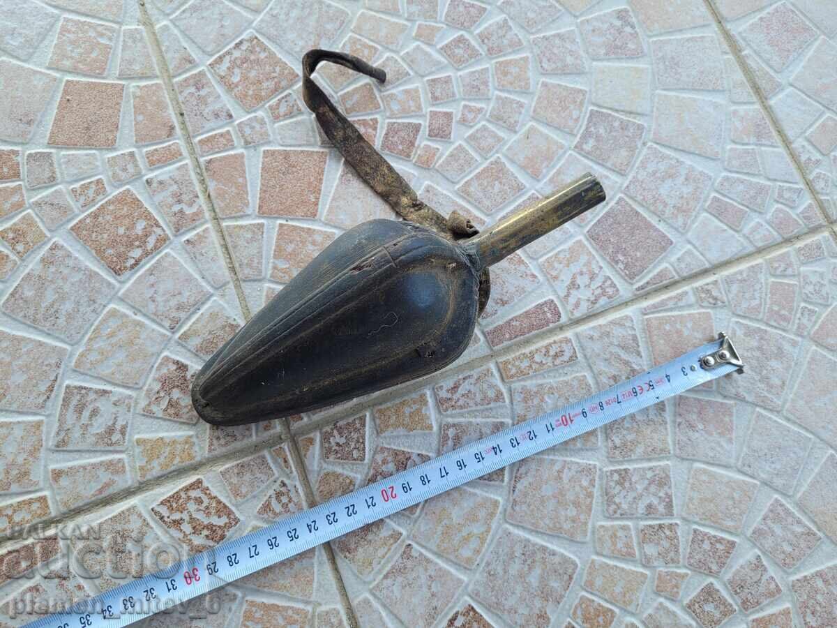 Gunpowder, rifle, shotgun, pistol Gunpowder, rifle, shotgun, pistol