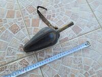 Gunpowder, rifle, shotgun, pistol