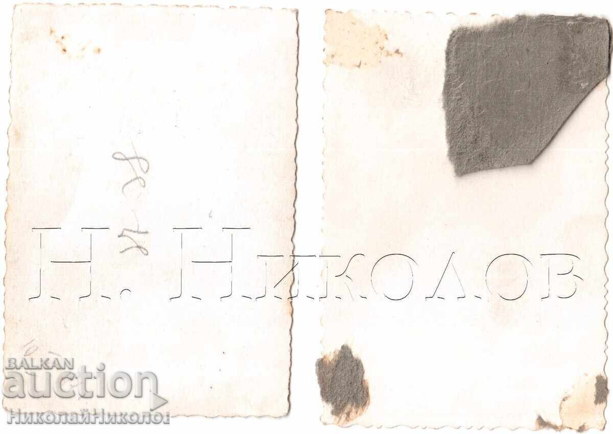 1947 ΛΟΤ 2kh ΜΙΚΡΕΣ ΠΑΛΙΕΣ ΦΩΤΟΓΡΑΦΙΕΣ ΣΟΦΙΑΣ ΣΤΡΑΤΙΩΤΙΚΗ ΑΚΑΔΗΜΙΑ Δ872 με τιμή € 2.00 | 3.91 BGN