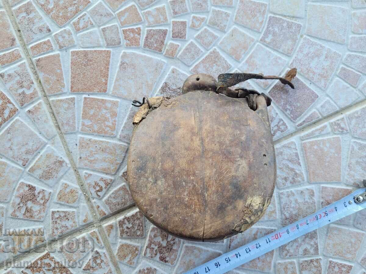 Gunpowder, rifle, shotgun, pistol with price € 66.47 | 130.00 BGN Gunpowder, rifle, shotgun, pistol with price € 66.47 | 130.00 BGN