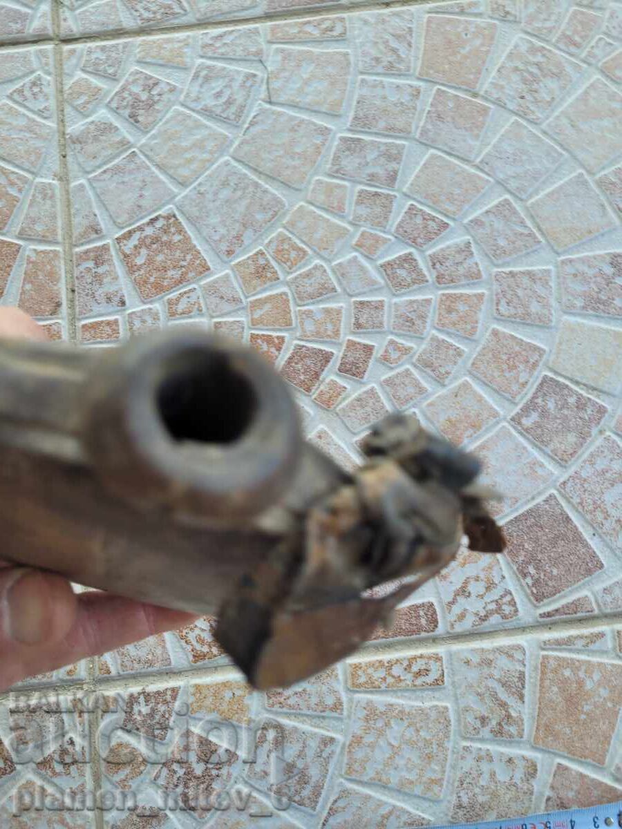 Delivery of Gunpowder, rifle, shotgun, pistol Delivery of Gunpowder, rifle, shotgun, pistol