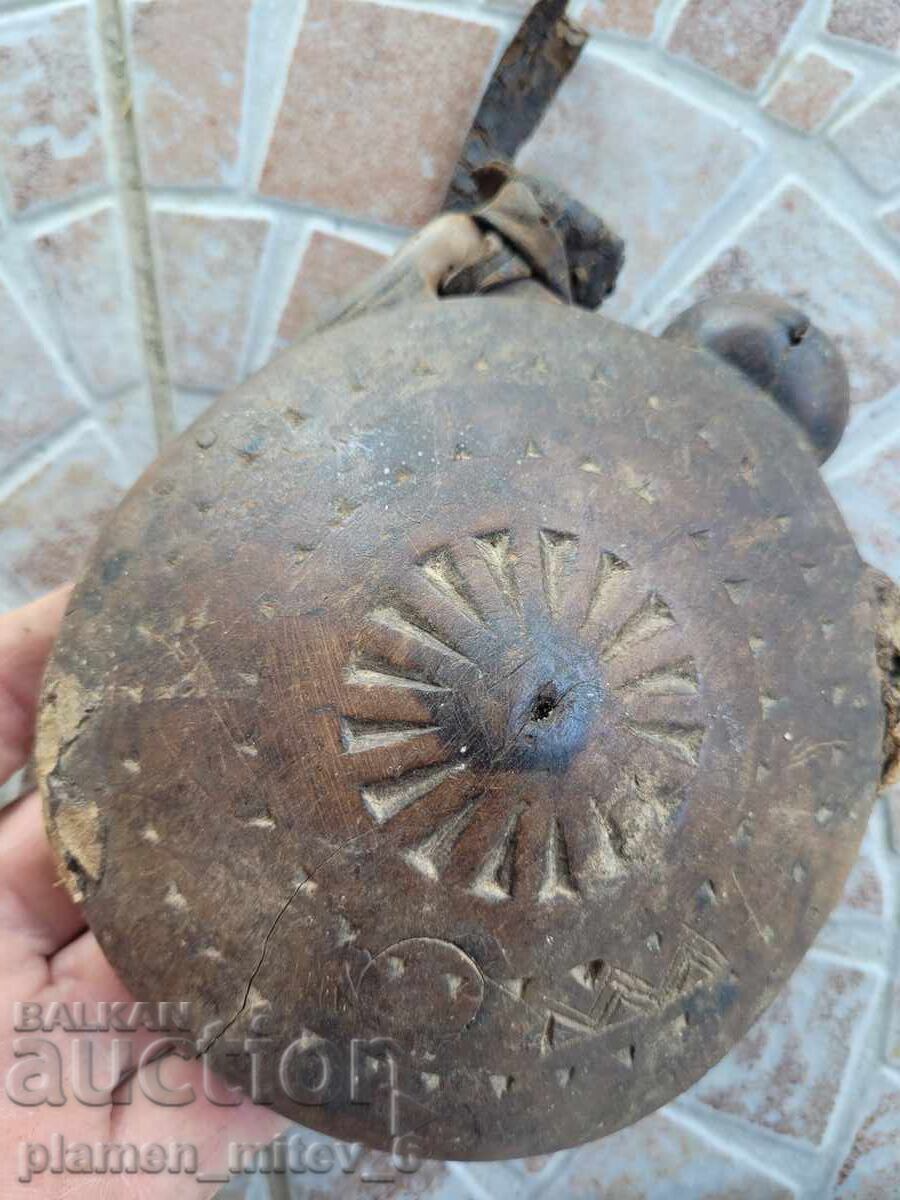 Gunpowder, rifle, shotgun, pistol - 6 Gunpowder, rifle, shotgun, pistol - 6