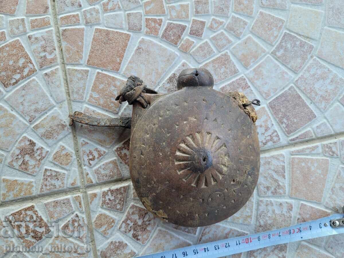 Gunpowder, rifle, shotgun, pistol Gunpowder, rifle, shotgun, pistol