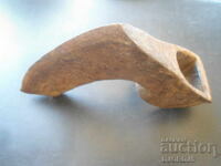 Topor vechi, secure, 1.530 kg