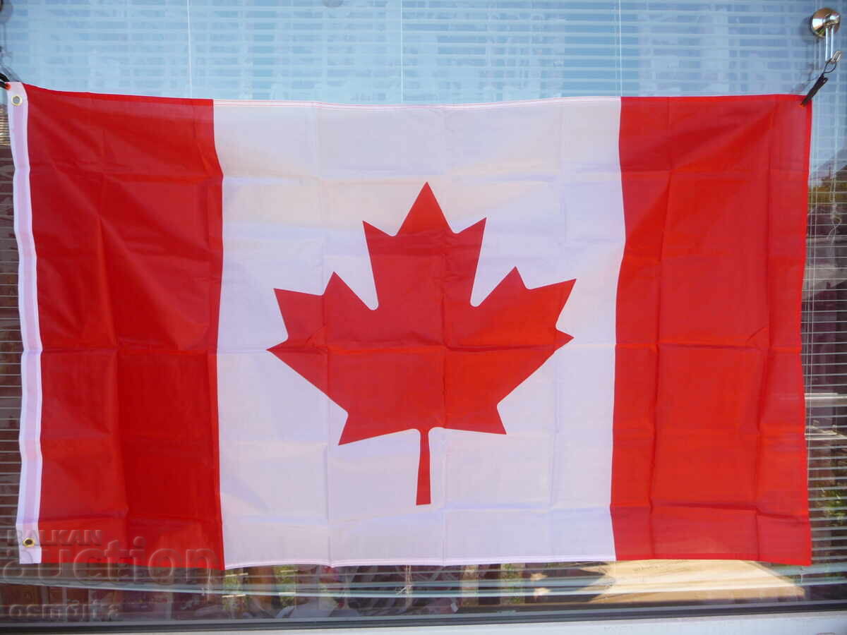 Νέο Σημαία του Καναδά Οτάβα Βόρεια Αμερική καναδική πάλη Νέο Σημαία του Καναδά Οτάβα Βόρεια Αμερική καναδική πάλη