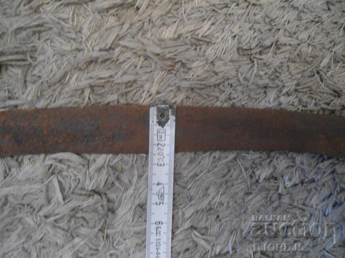 Παράδοση Παλιά Ρουκάν