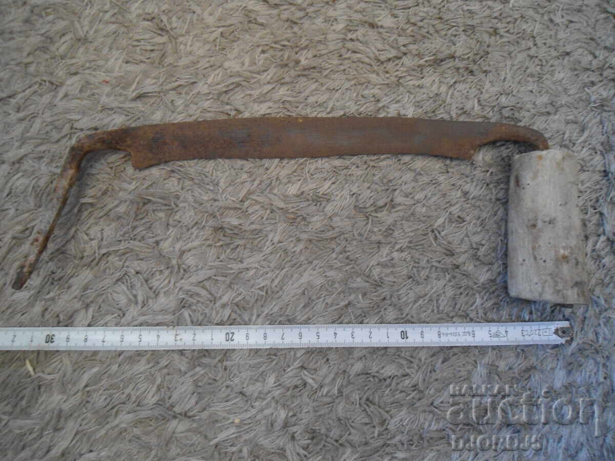 Παλιά Ρουκάν - 5