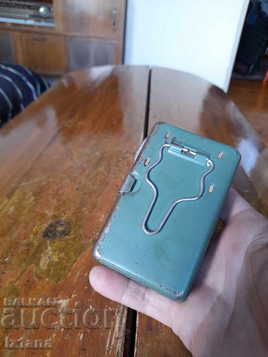 Старо ЖП фенерче Елпром - 5 Старо ЖП фенерче Елпром - 5