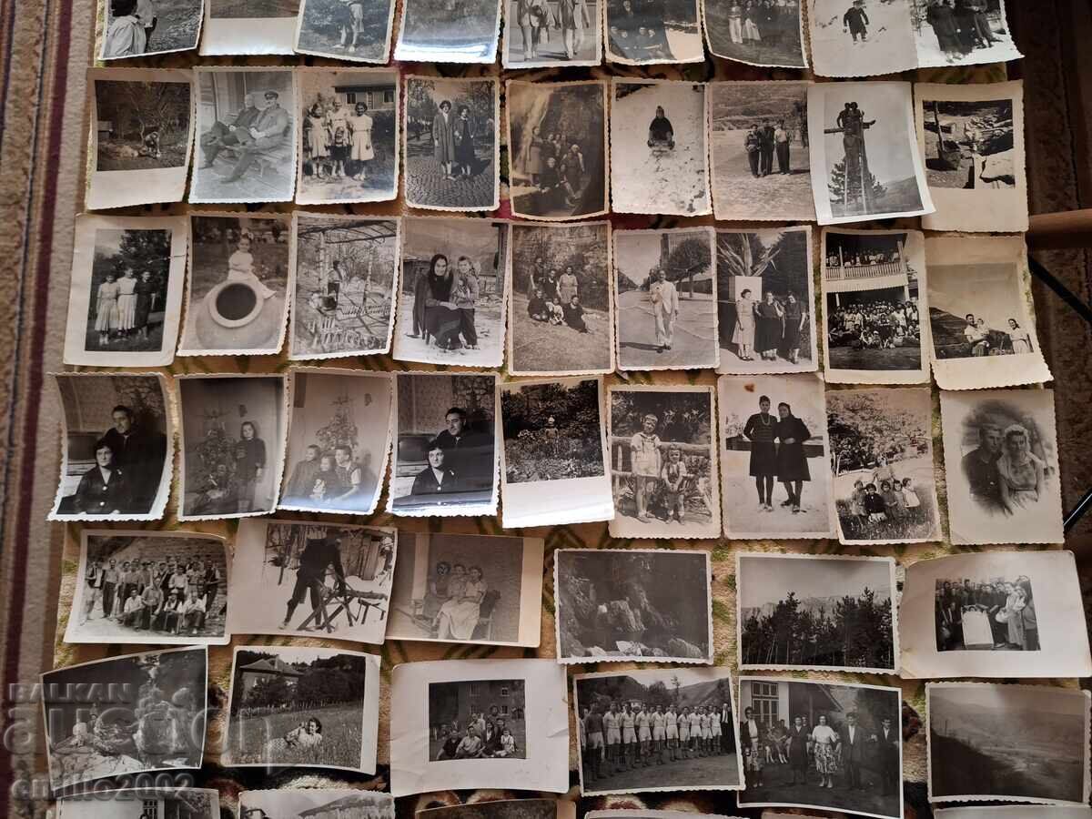 Δημοπρασία Παλιές φωτογραφίες 21 Δημοπρασία Παλιές φωτογραφίες 21