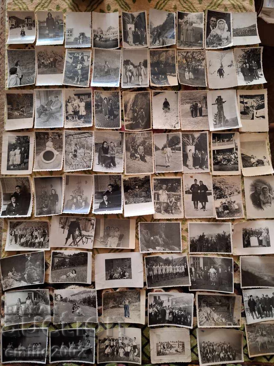 Παλιές φωτογραφίες 21 Παλιές φωτογραφίες 21