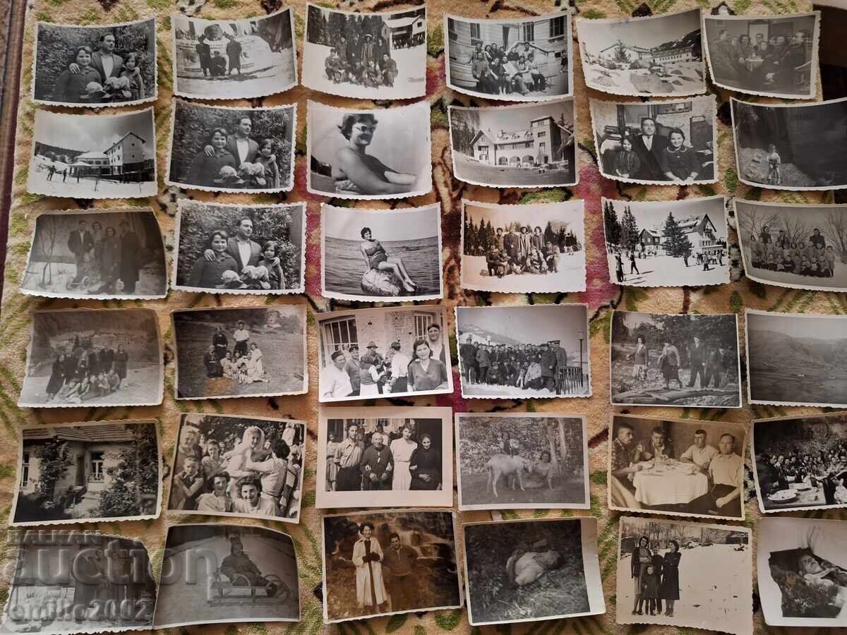 Παλιές φωτογραφίες 22 με τιμή 2.00 BGN | € 1.02 Παλιές φωτογραφίες 22 με τιμή 2.00 BGN | € 1.02