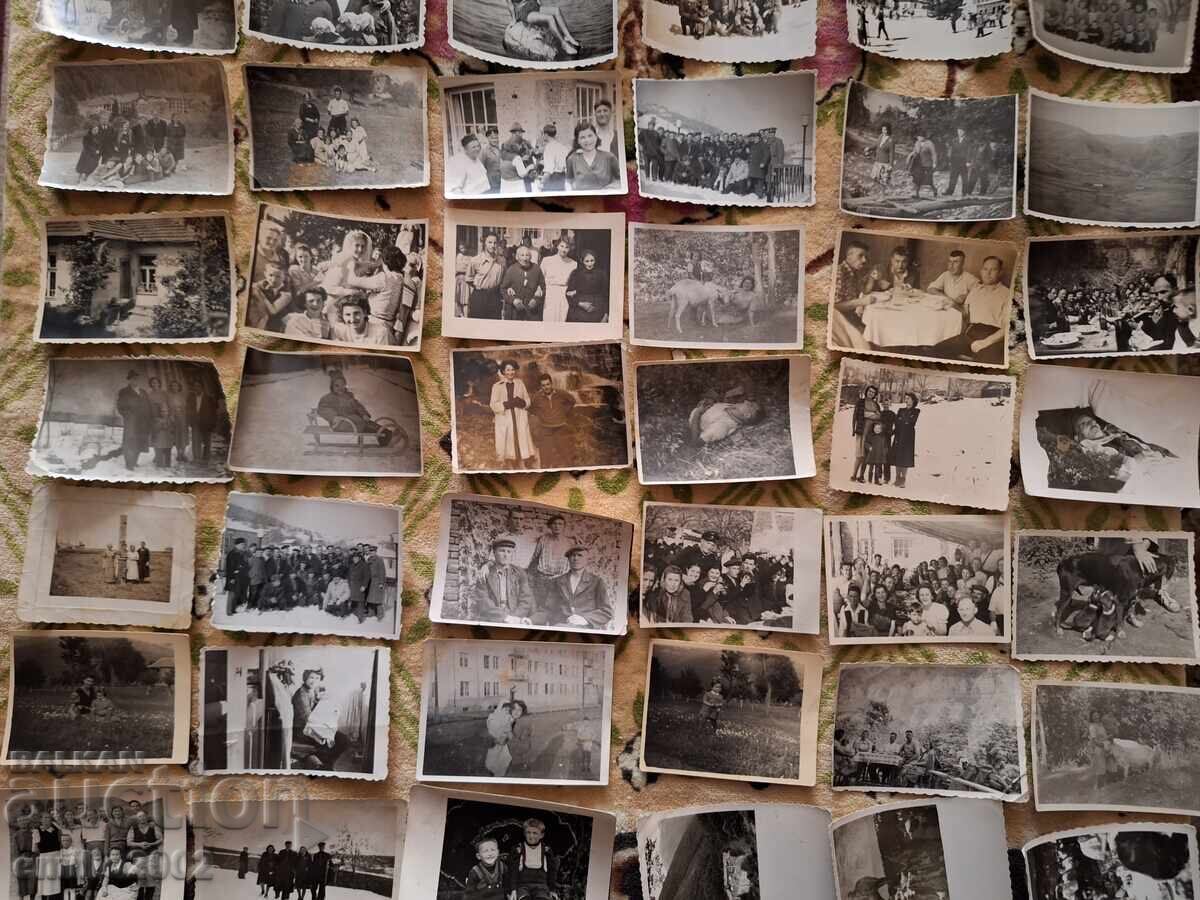 Δημοπρασία Παλιές φωτογραφίες 22 Δημοπρασία Παλιές φωτογραφίες 22