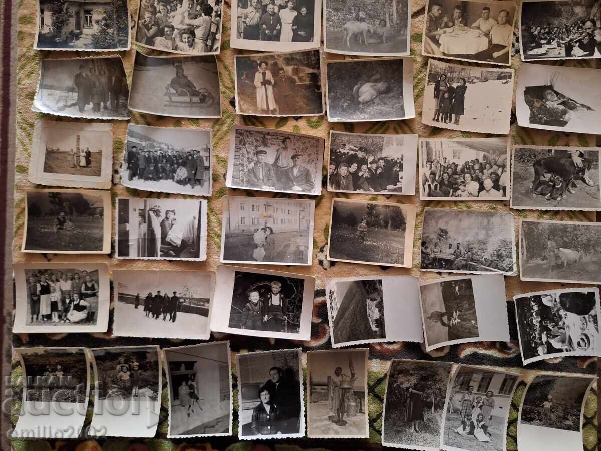 Παράδοση Παλιές φωτογραφίες 22 Παράδοση Παλιές φωτογραφίες 22