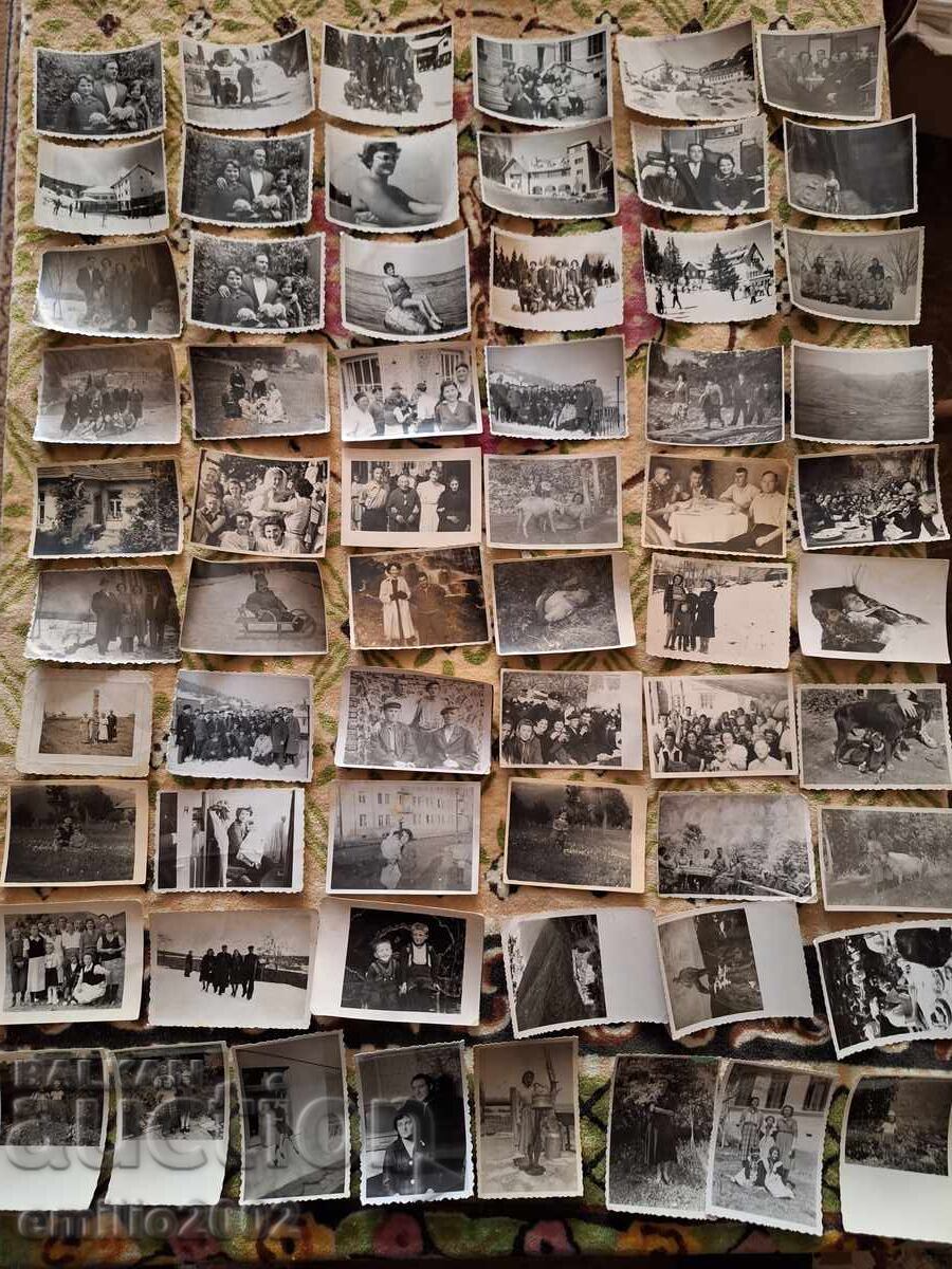 Παλιές φωτογραφίες 22 Παλιές φωτογραφίες 22