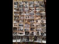 Παλιές φωτογραφίες 22