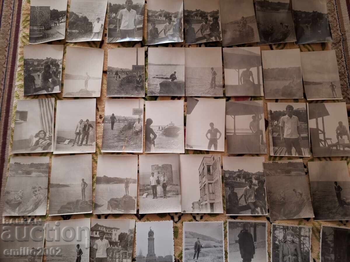 Poze vechi 23 cu preț 2.00 BGN | € 1.02