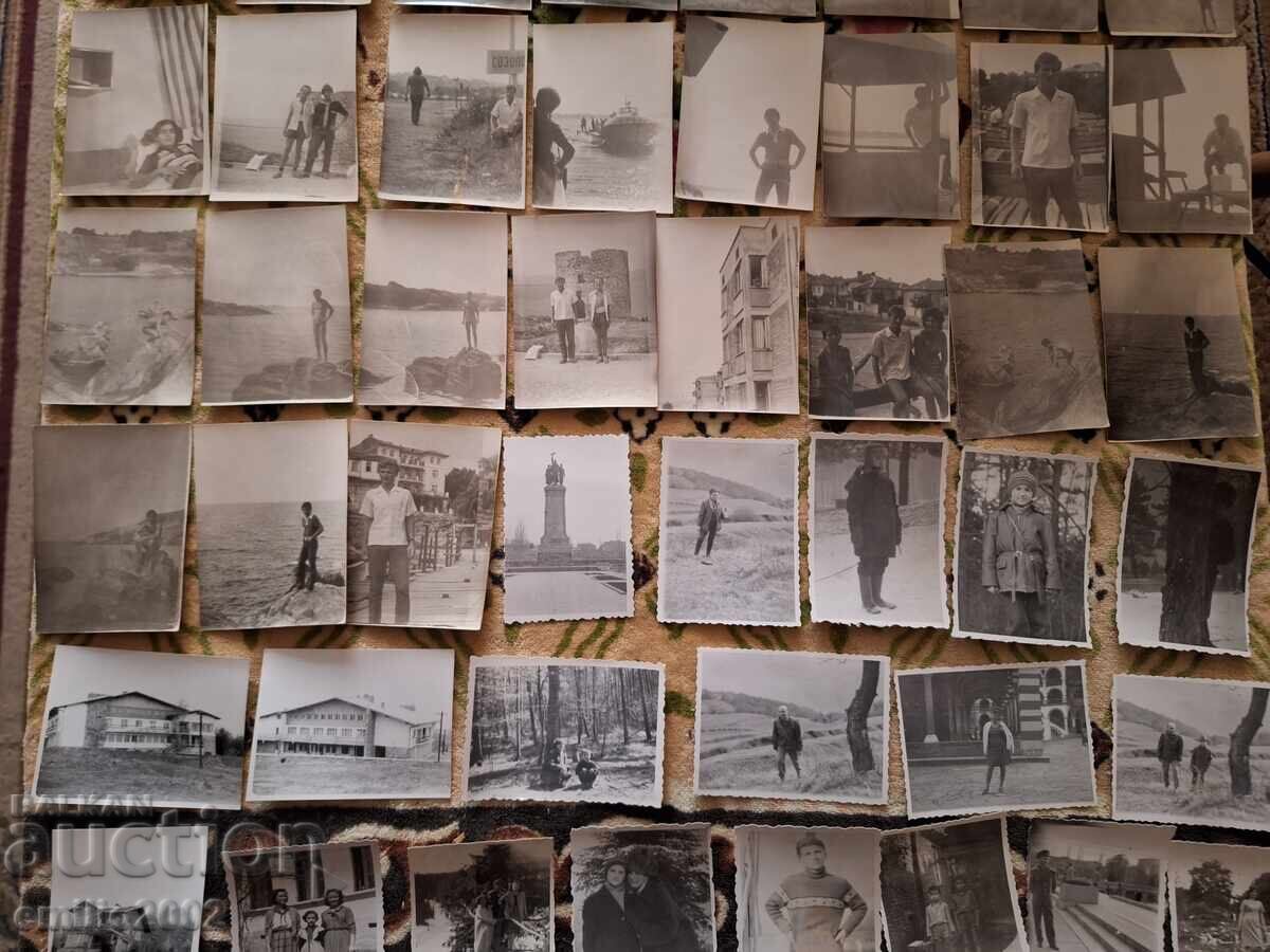 Licitație Poze vechi 23