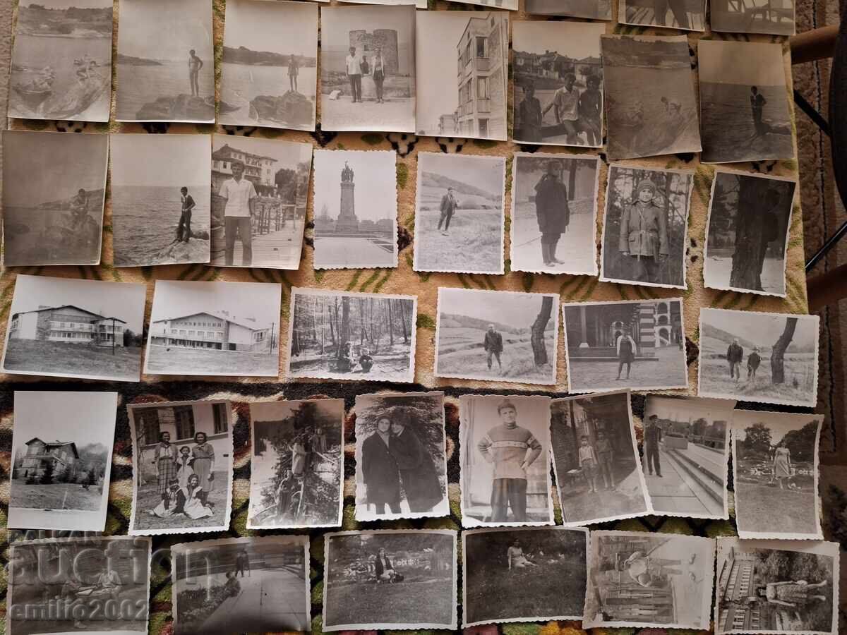 Livrarea Poze vechi 23