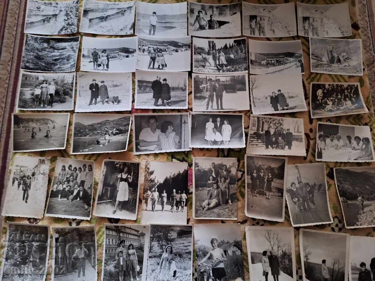 Poze vechi 24 cu preț 2.00 BGN | € 1.02 Poze vechi 24 cu preț 2.00 BGN | € 1.02