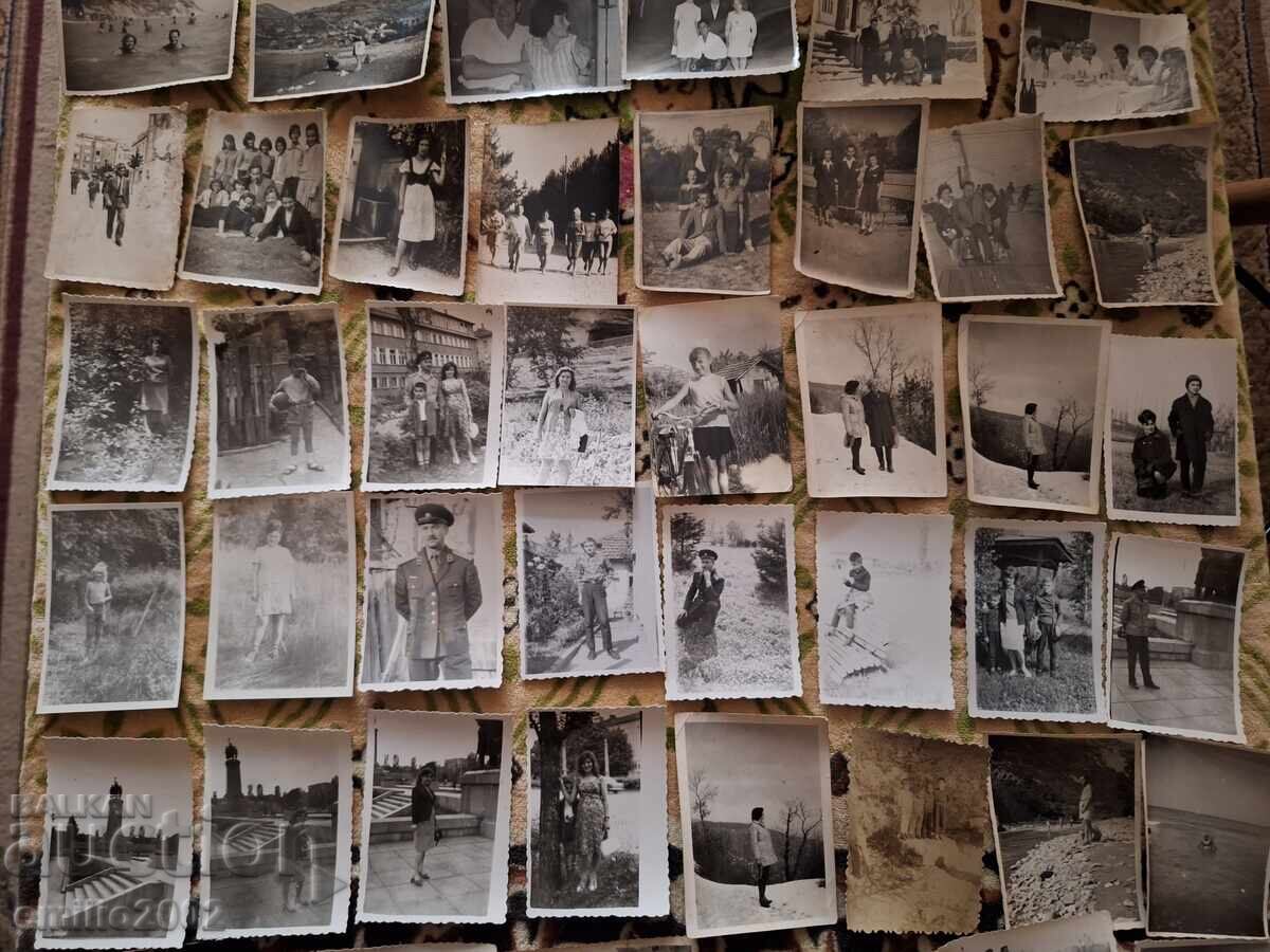 Licitație Poze vechi 24 Licitație Poze vechi 24