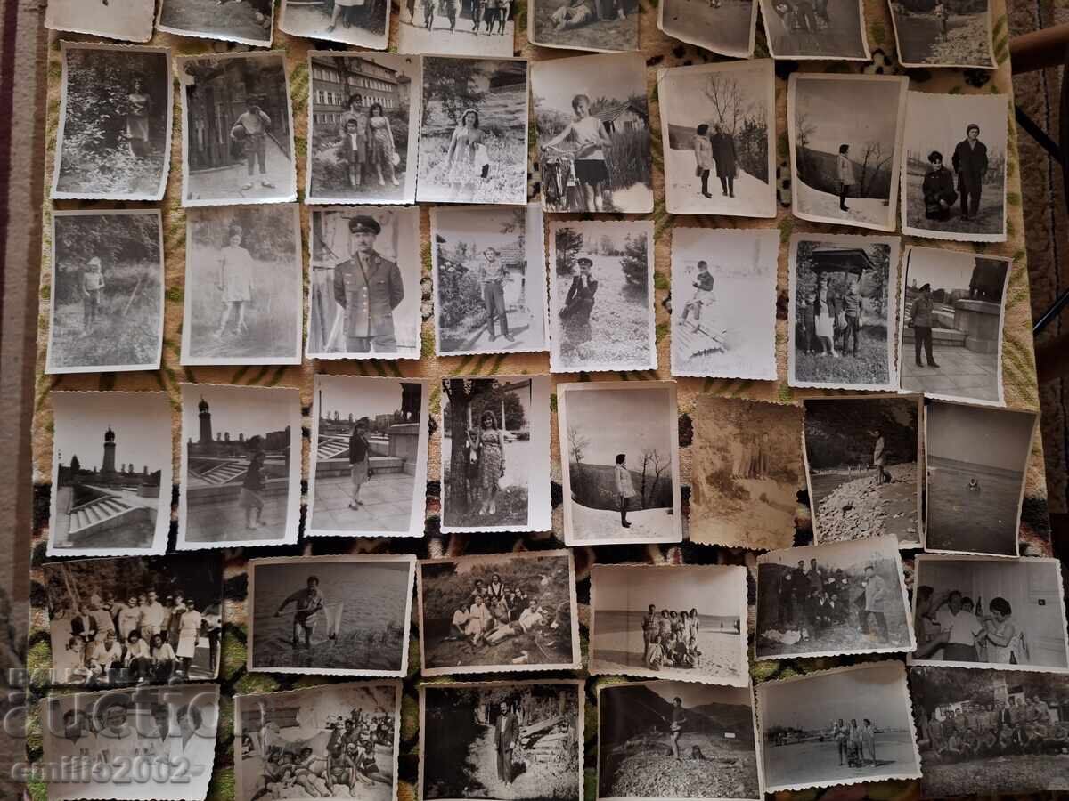 Livrarea Poze vechi 24 Livrarea Poze vechi 24