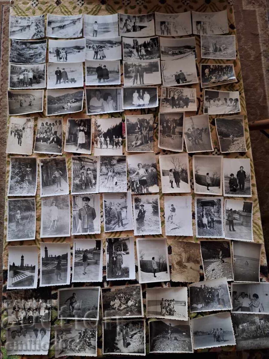 Poze vechi 24 Poze vechi 24