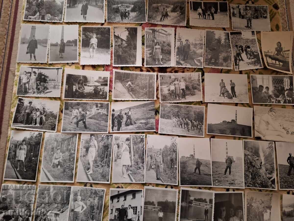 Παλιές φωτογραφίες 25 με τιμή 2.00 BGN | € 1.02 Παλιές φωτογραφίες 25 με τιμή 2.00 BGN | € 1.02