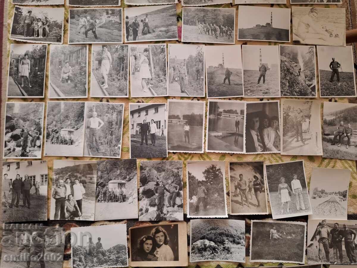 Δημοπρασία Παλιές φωτογραφίες 25 Δημοπρασία Παλιές φωτογραφίες 25