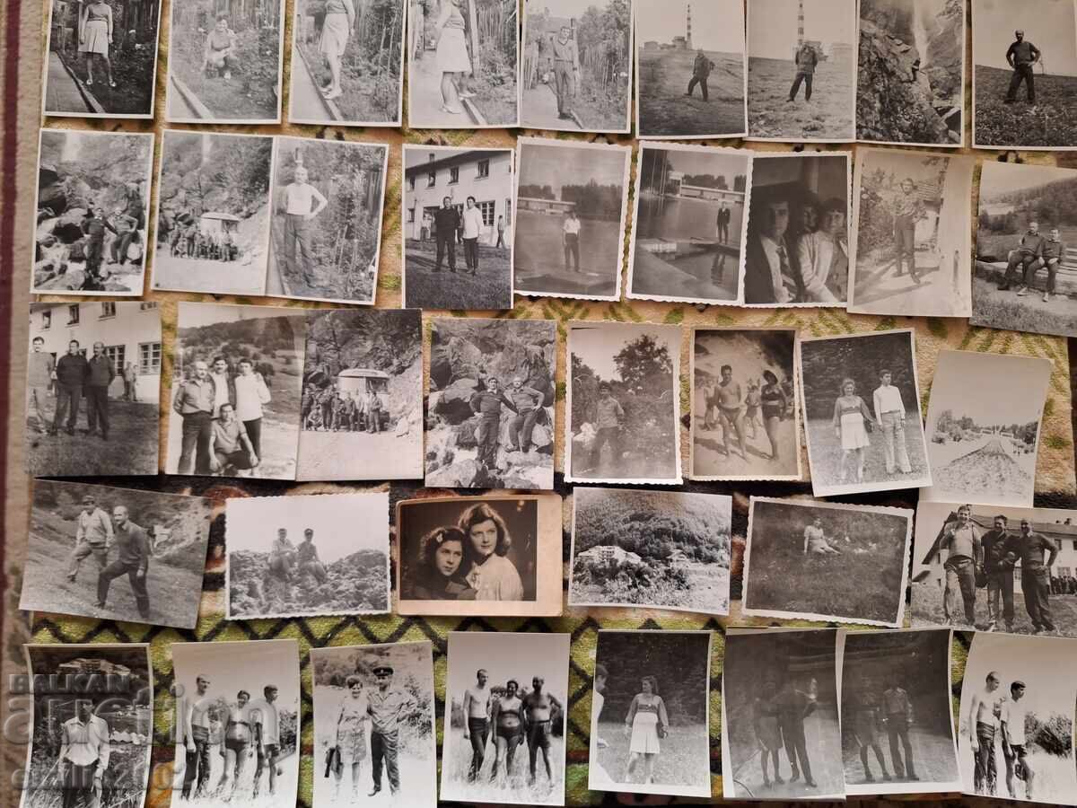 Παράδοση Παλιές φωτογραφίες 25 Παράδοση Παλιές φωτογραφίες 25