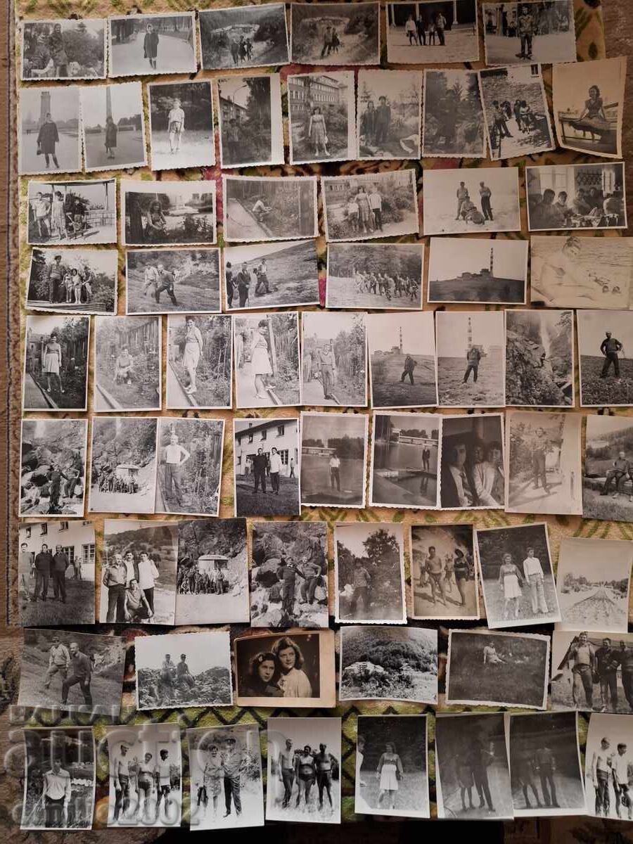 Παλιές φωτογραφίες 25 Παλιές φωτογραφίες 25