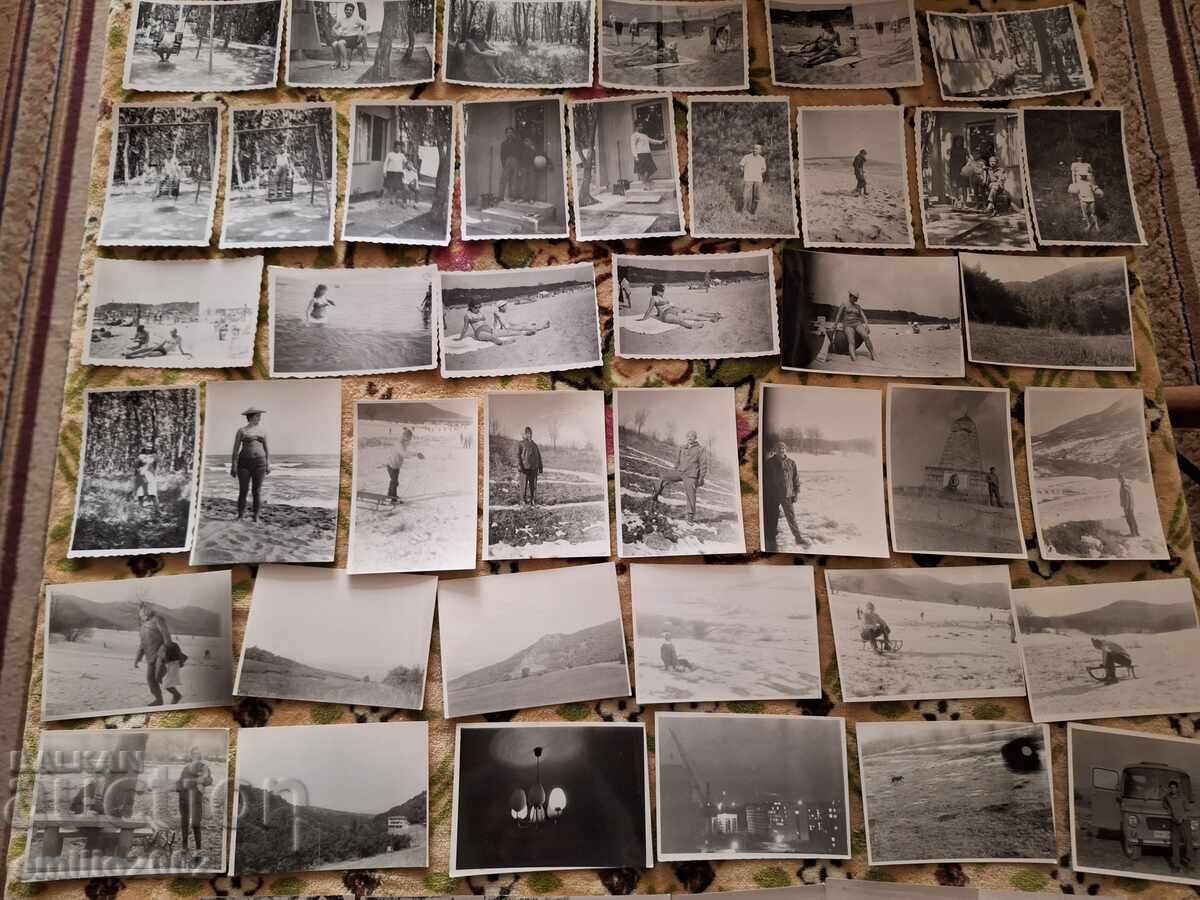 Παλιές φωτογραφίες 27 με τιμή 2.00 BGN | € 1.02
