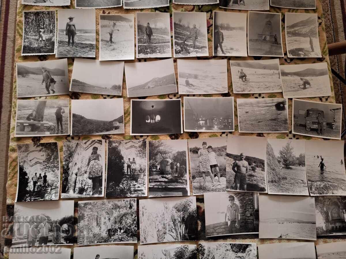 Δημοπρασία Παλιές φωτογραφίες 27