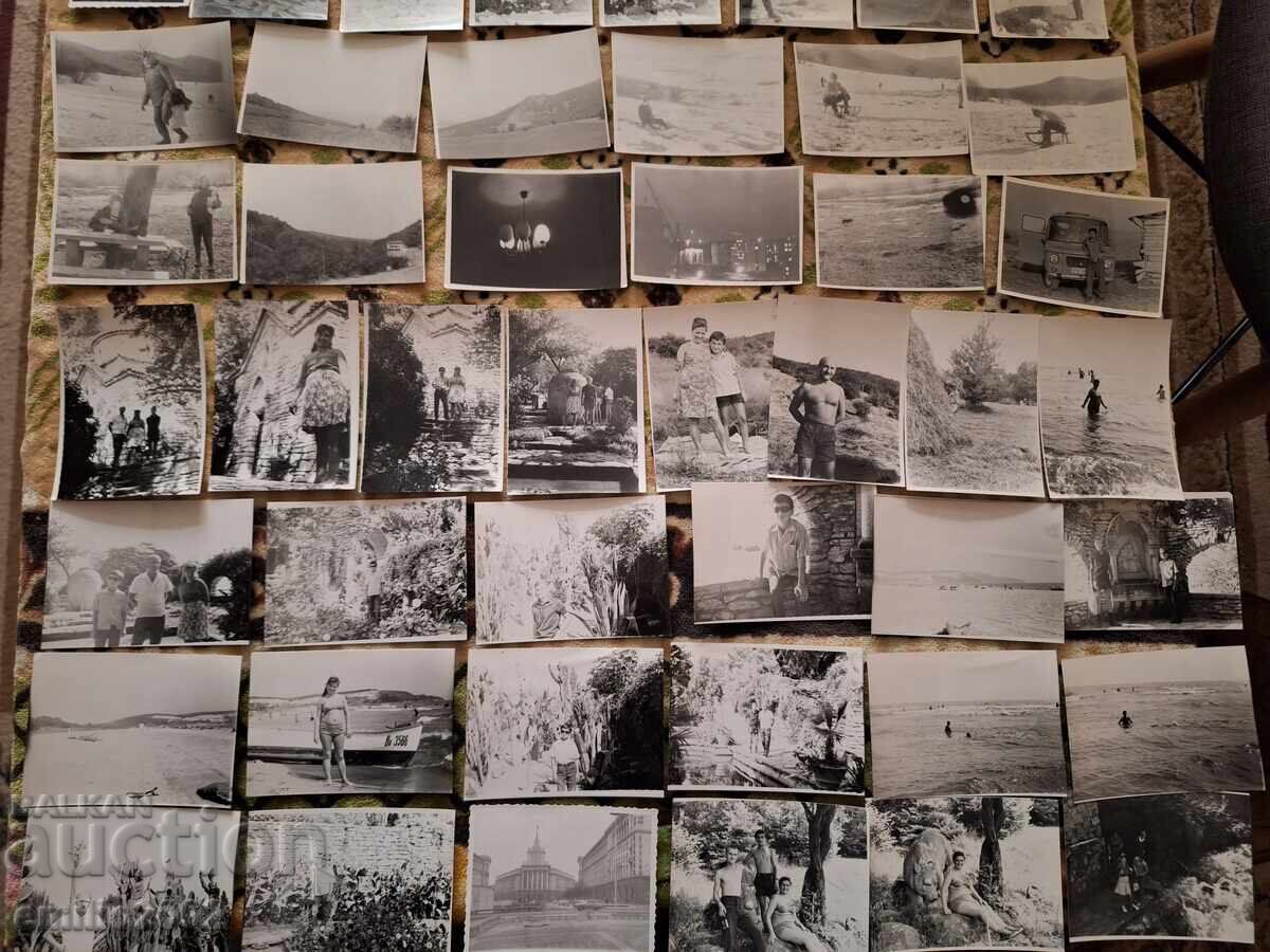 Παράδοση Παλιές φωτογραφίες 27