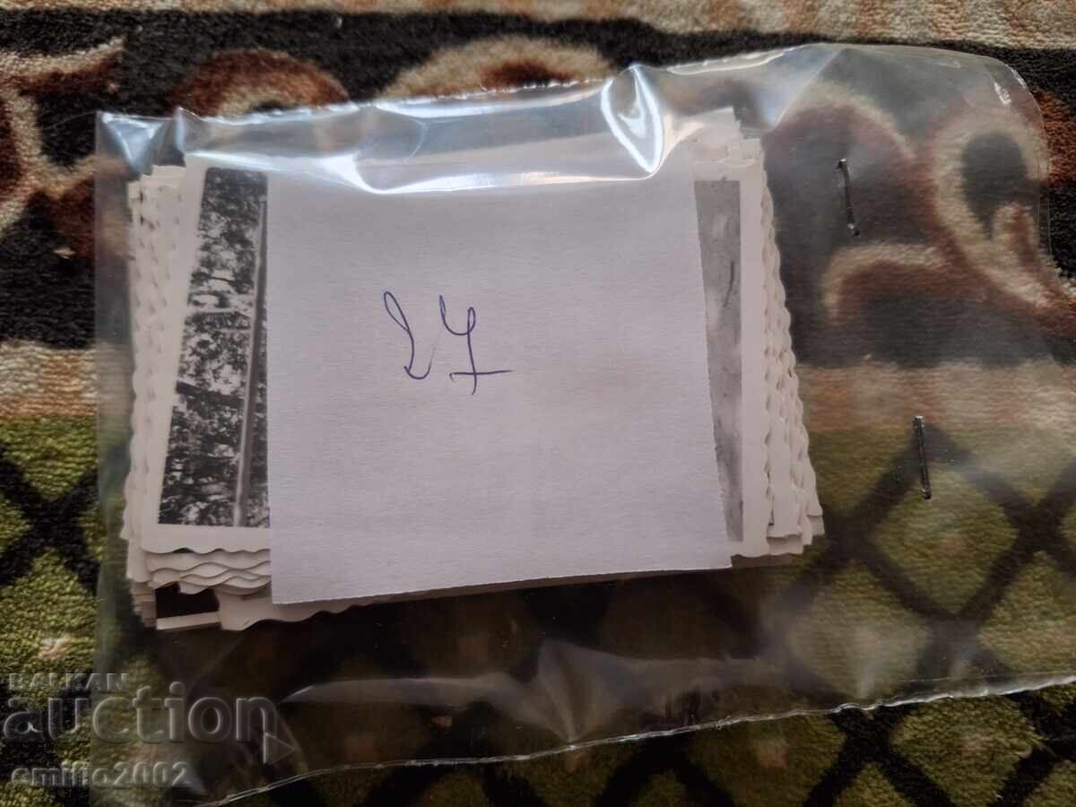 Παλιές φωτογραφίες 27 - 5