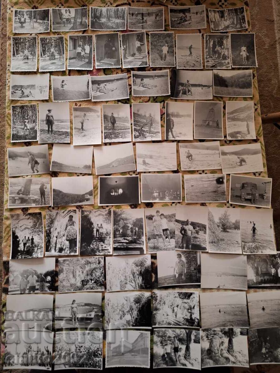 Παλιές φωτογραφίες 27