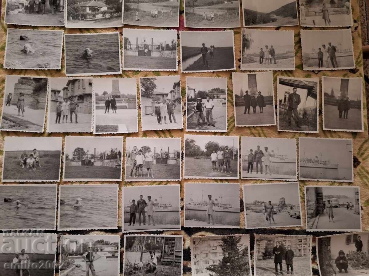 Auction  Old photos 28