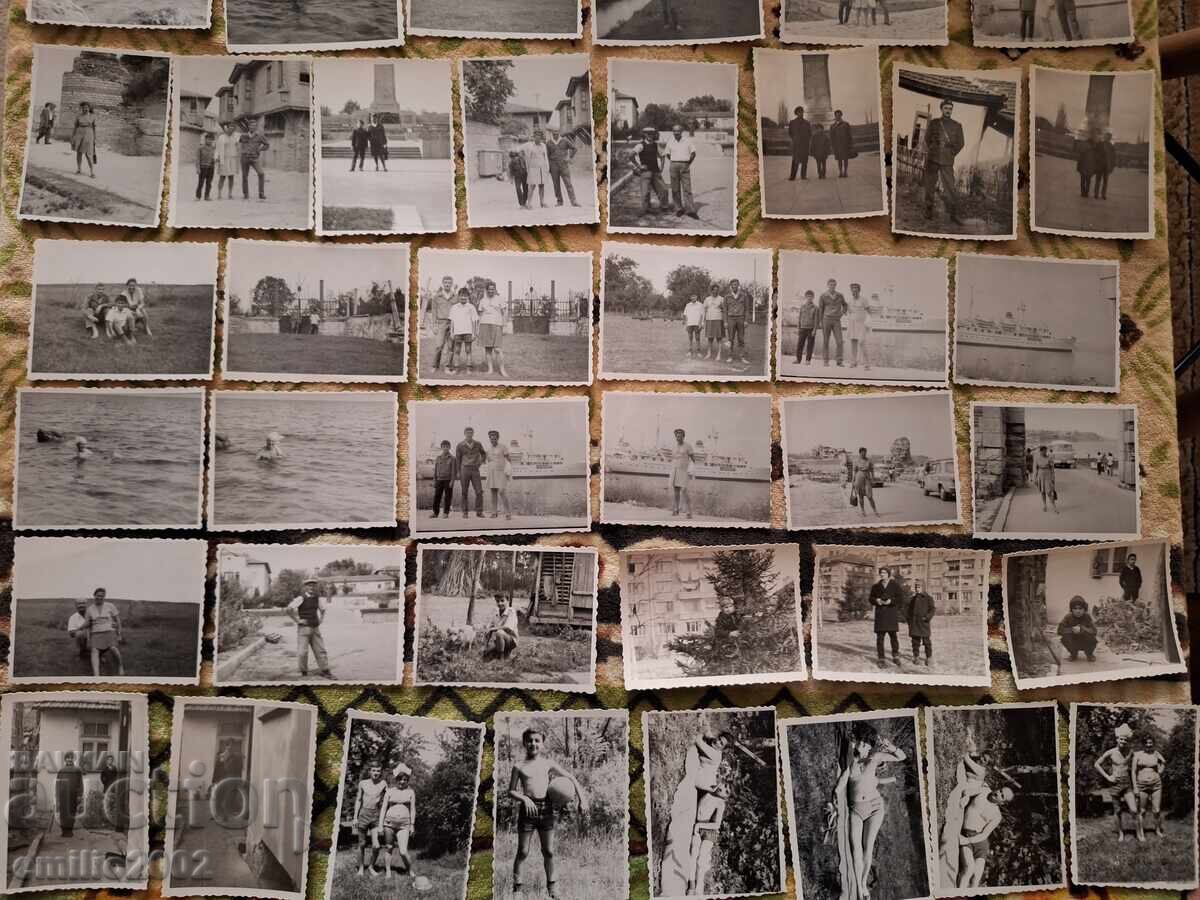 Delivery of Old photos 28