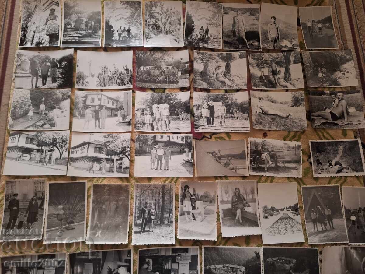 Poze vechi 29 cu preț 2.00 BGN | € 1.02