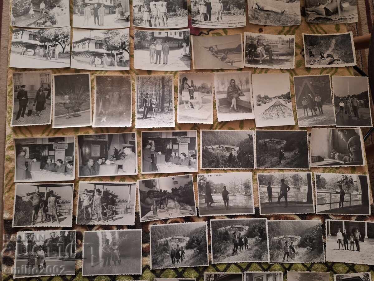 Licitație Poze vechi 29