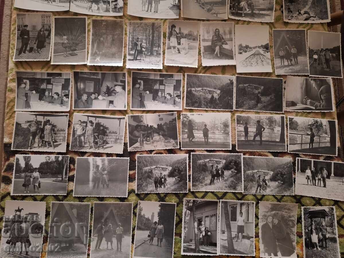 Livrarea Poze vechi 29