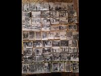 Παλιές φωτογραφίες 29