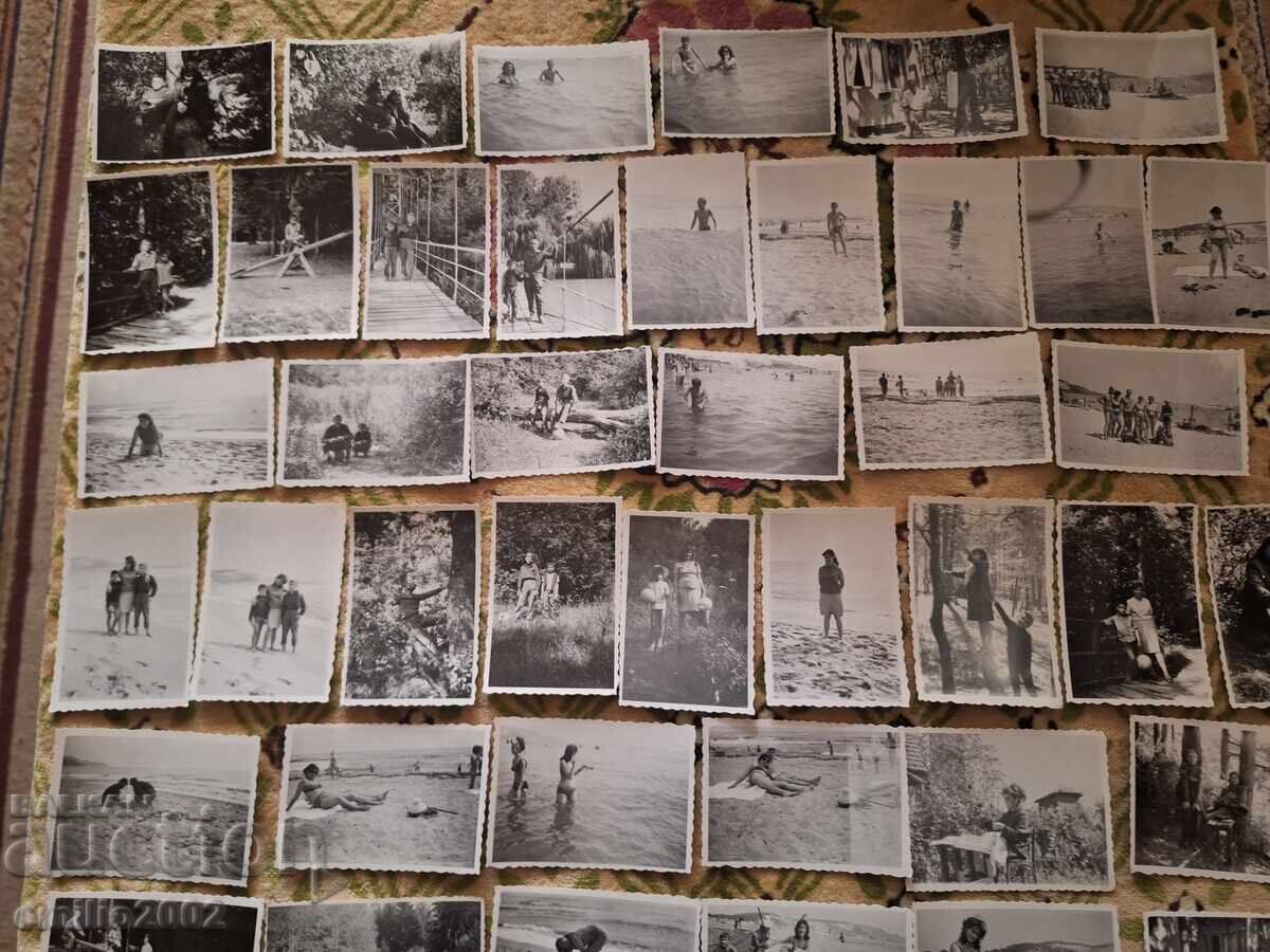 Fotografii vechi 30 cu preț 2.00 BGN | € 1.02 Fotografii vechi 30 cu preț 2.00 BGN | € 1.02