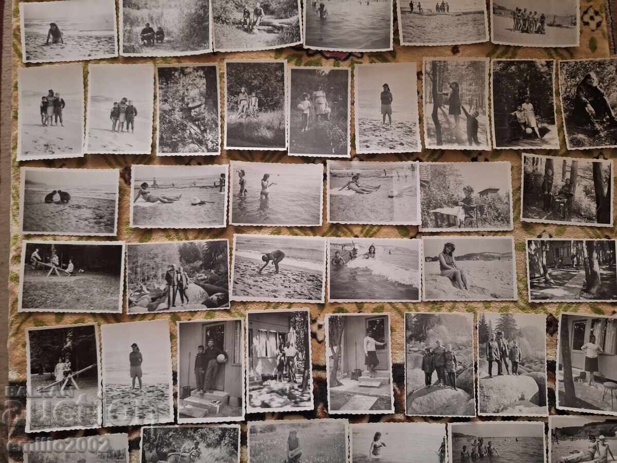 Licitație Fotografii vechi 30 Licitație Fotografii vechi 30