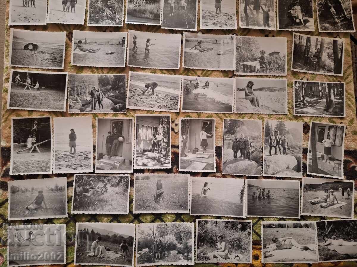 Livrarea Fotografii vechi 30 Livrarea Fotografii vechi 30