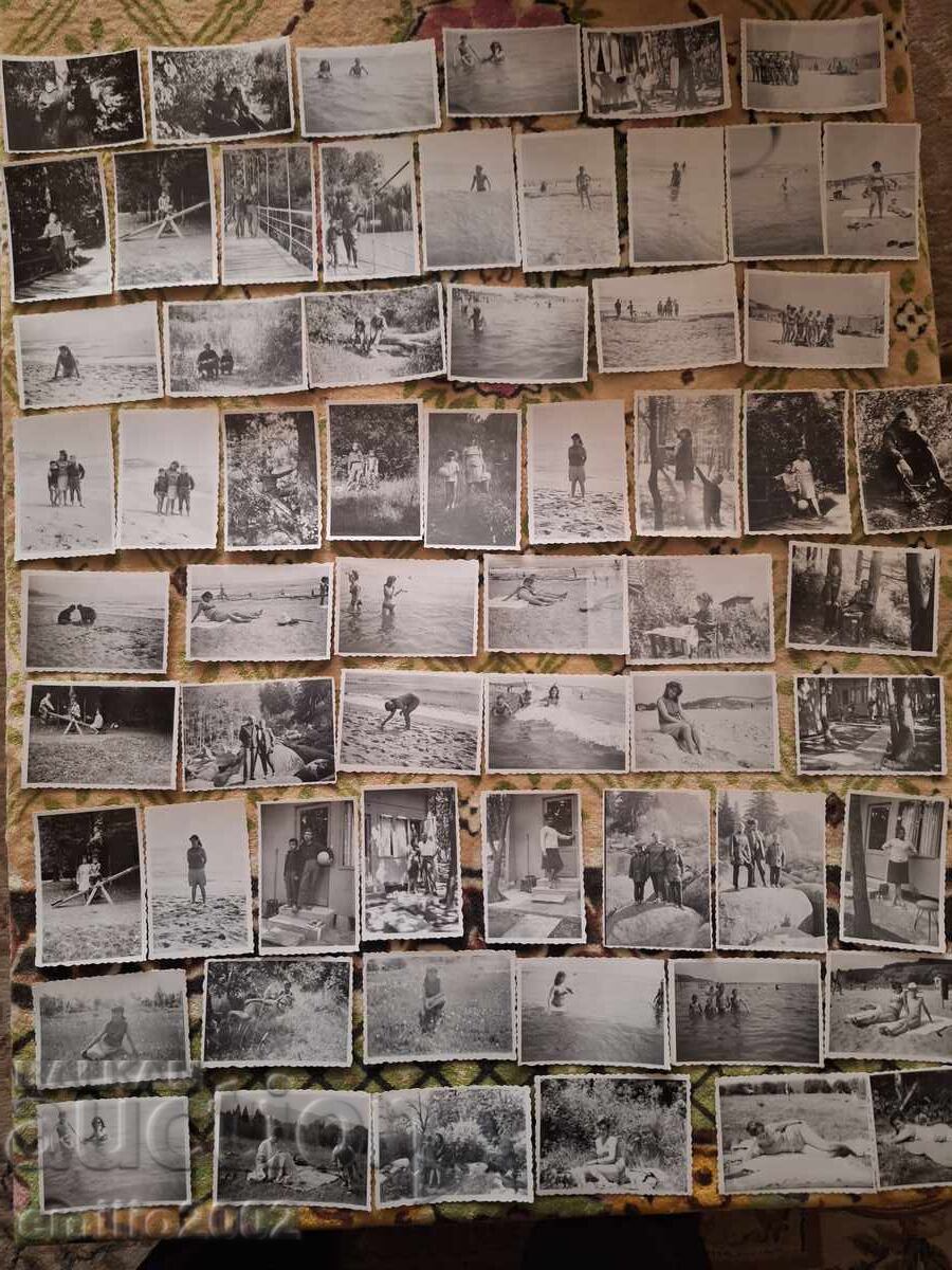 Fotografii vechi 30 Fotografii vechi 30