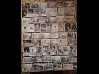 Стари снимки 30