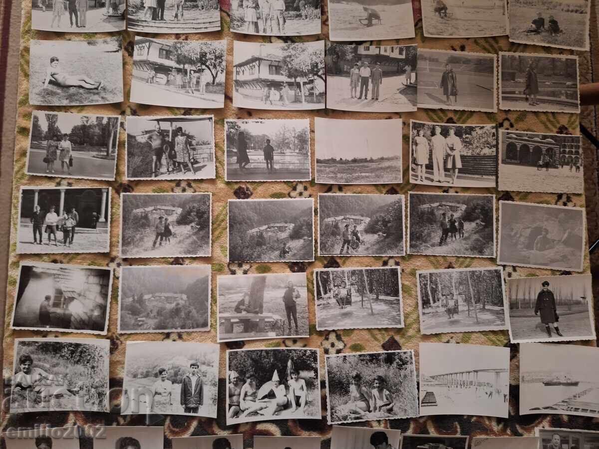 Licitație Poze vechi 32 Licitație Poze vechi 32