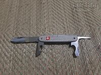 Briceag de buzunar cuțit Victorinox