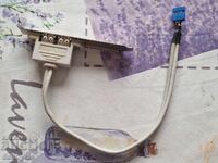 ✅USB HUB ЗА НАСТОЛЕН КОМПЮТЪР❗