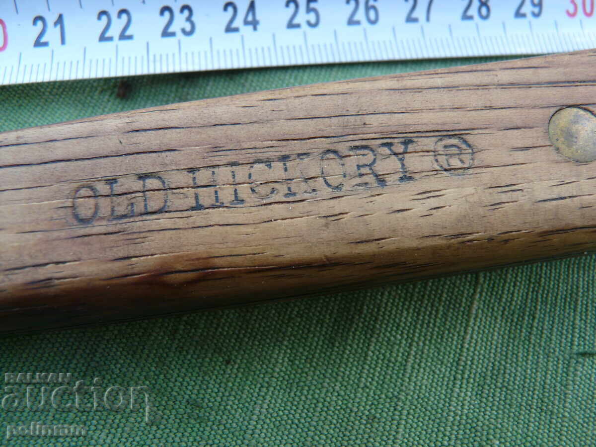 Δημοπρασία Μαχαίρι ONTARIO USA - 174